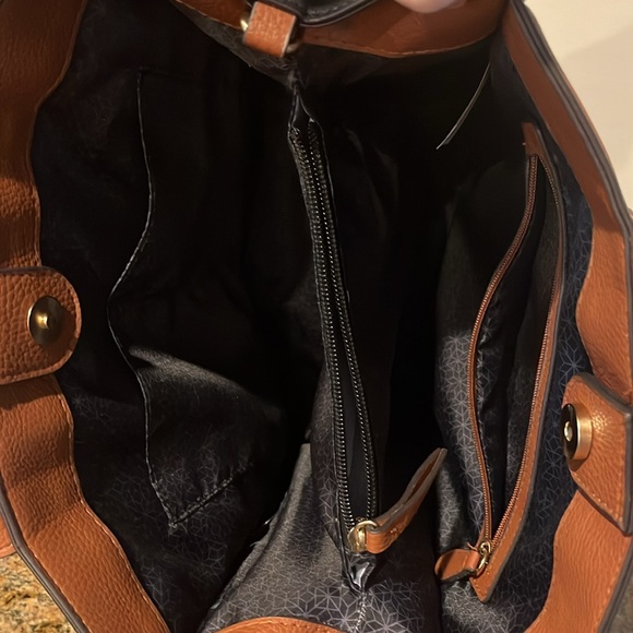 Women’s tote/purse - Picture 4 of 5